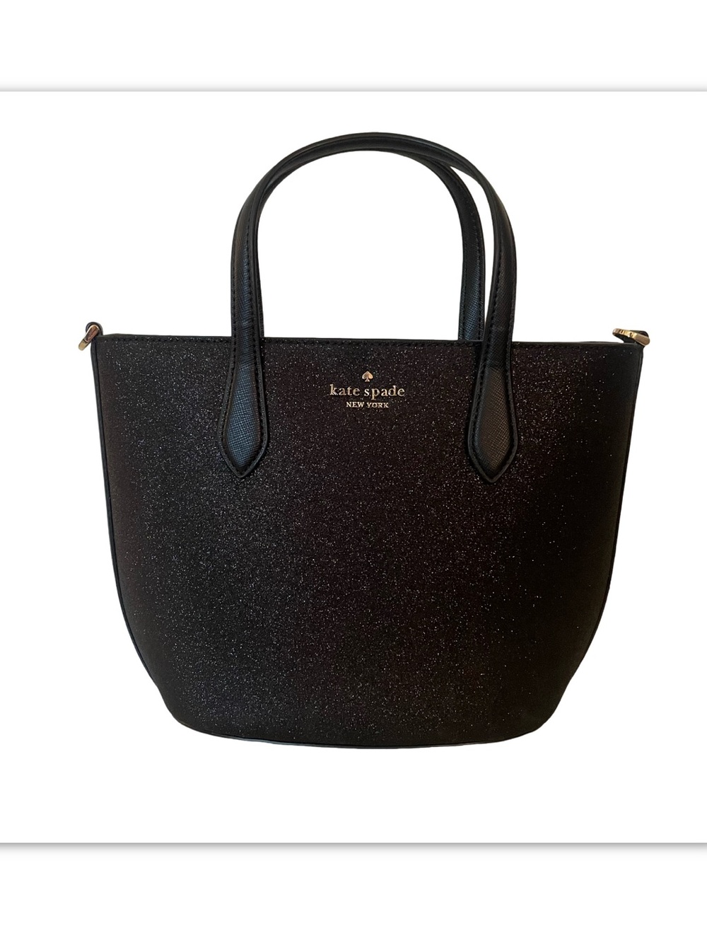 Kate Spade Bag